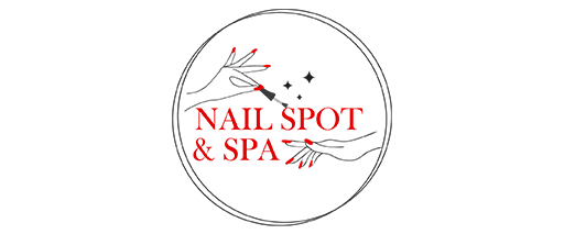 Nail Salon 24502 | NAIL SPOT & SPA | Lynchburg, VA 24502